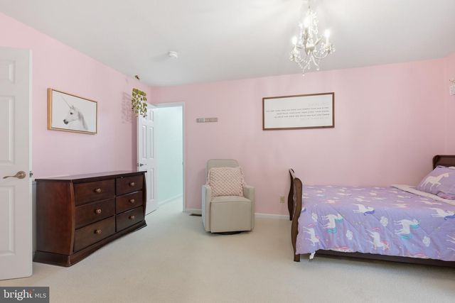 3819 MILL CREEK RD, Hockessin, DE 19707