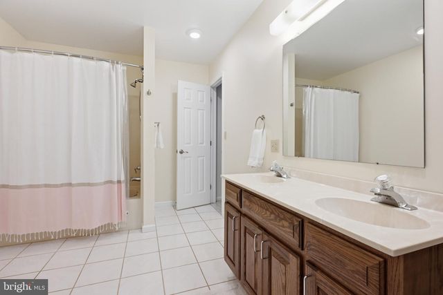 3819 MILL CREEK RD, Hockessin, DE 19707