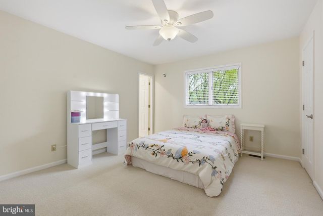 3819 MILL CREEK RD, Hockessin, DE 19707