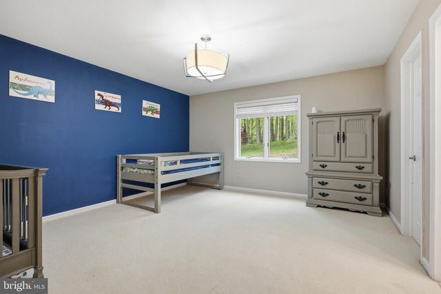 3819 MILL CREEK RD, Hockessin, DE 19707