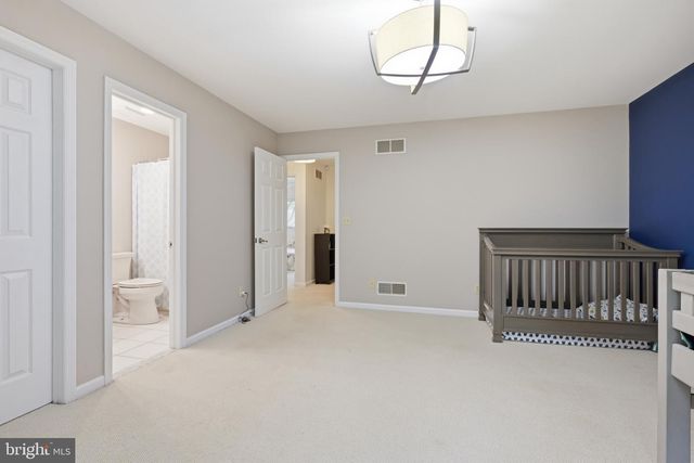 3819 MILL CREEK RD, Hockessin, DE 19707