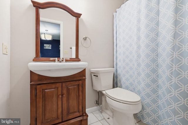 3819 MILL CREEK RD, Hockessin, DE 19707