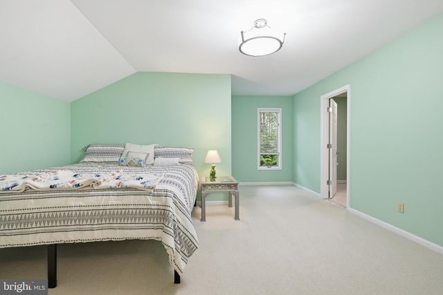 3819 MILL CREEK RD, Hockessin, DE 19707