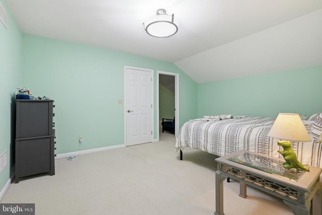 3819 MILL CREEK RD, Hockessin, DE 19707