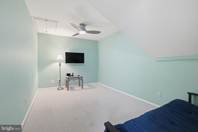 3819 MILL CREEK RD, Hockessin, DE 19707