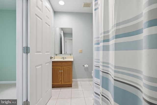 3819 MILL CREEK RD, Hockessin, DE 19707