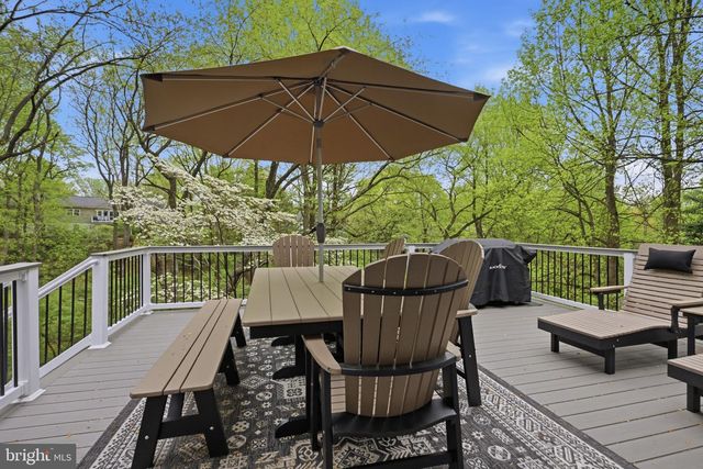 3819 MILL CREEK RD, Hockessin, DE 19707