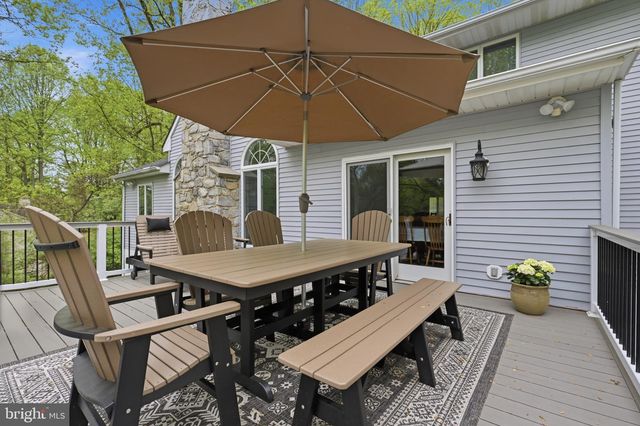 3819 MILL CREEK RD, Hockessin, DE 19707