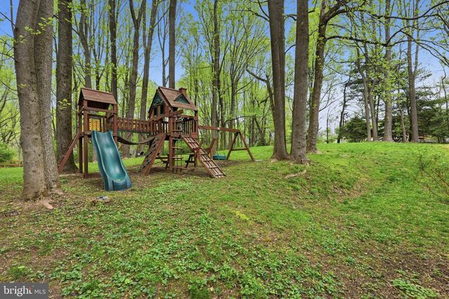 3819 MILL CREEK RD, Hockessin, DE 19707