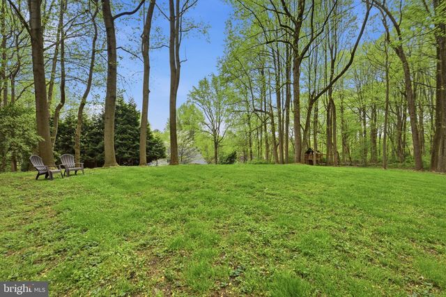 3819 MILL CREEK RD, Hockessin, DE 19707
