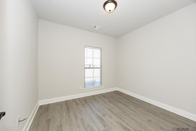 18018 River Landing Dr, Prairieville, LA 70769