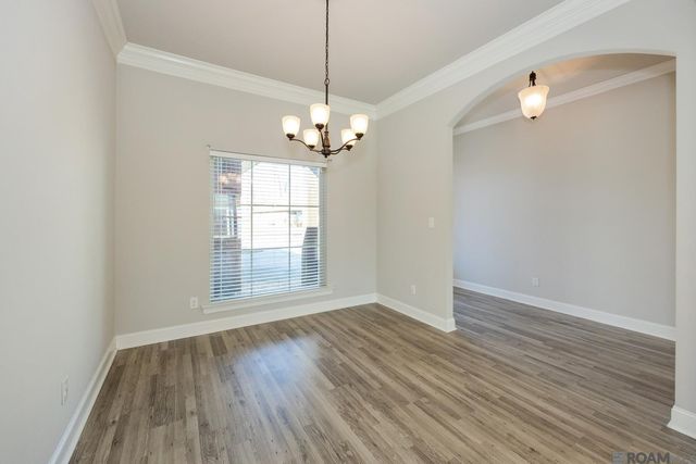 18018 River Landing Dr, Prairieville, LA 70769