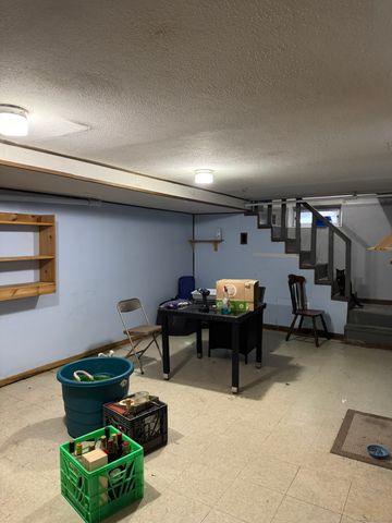 111 Harvard Street, Hartford, CT 06106