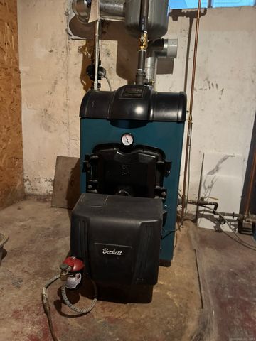 111 Harvard Street, Hartford, CT 06106