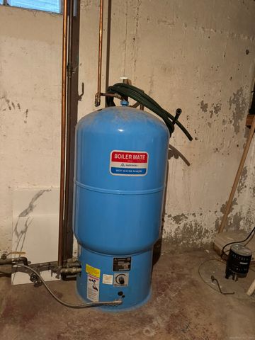 111 Harvard Street, Hartford, CT 06106