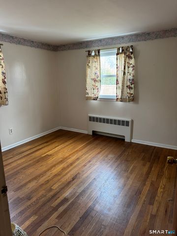 111 Harvard Street, Hartford, CT 06106