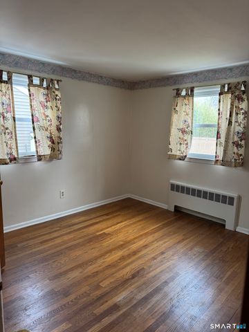 111 Harvard Street, Hartford, CT 06106