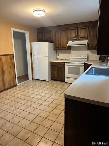 111 Harvard Street, Hartford, CT 06106