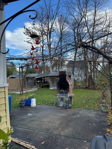 111 Harvard Street, Hartford, CT 06106