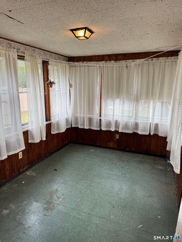 111 Harvard Street, Hartford, CT 06106