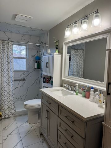 111 Harvard Street, Hartford, CT 06106