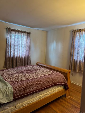 111 Harvard Street, Hartford, CT 06106