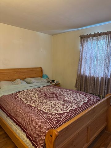 111 Harvard Street, Hartford, CT 06106