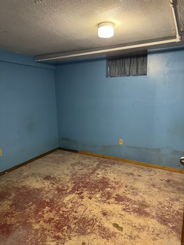 111 Harvard Street, Hartford, CT 06106