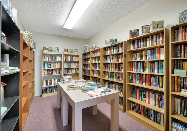 7591 NW 1st Street 303, Margate, FL 33063