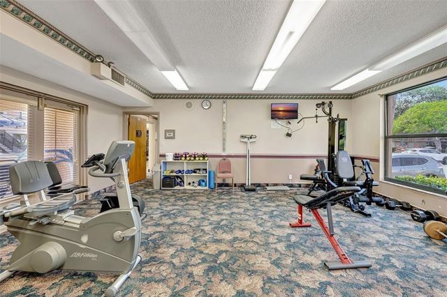 7591 NW 1st Street 303, Margate, FL 33063