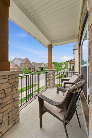 4025 Foxglove Farm Dr, Franklin, TN 37064