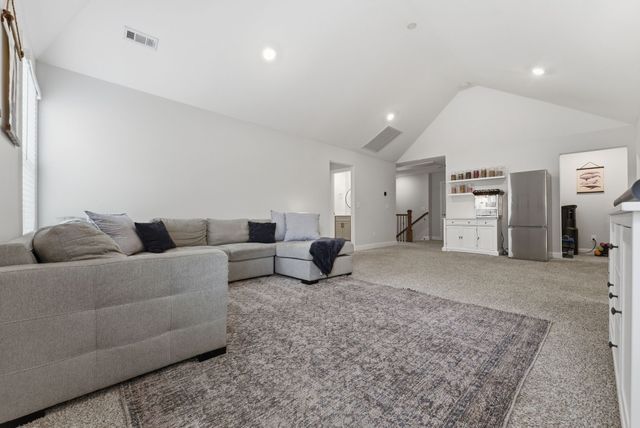 4025 Foxglove Farm Dr, Franklin, TN 37064