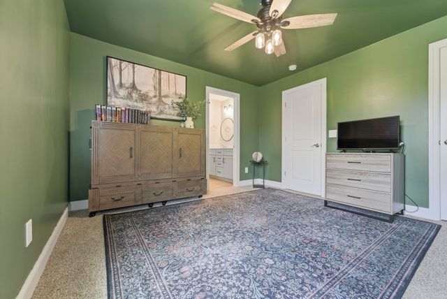 4025 Foxglove Farm Dr, Franklin, TN 37064