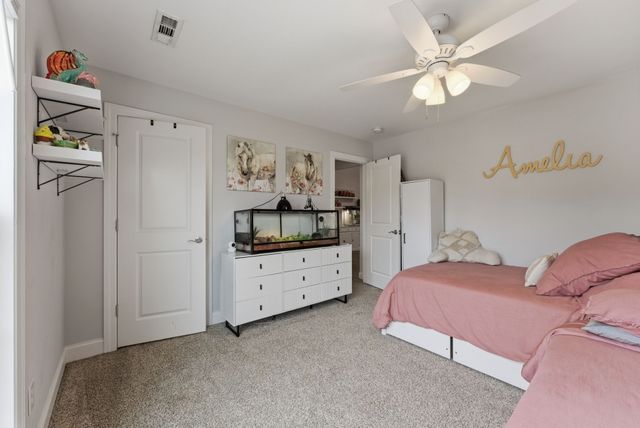 4025 Foxglove Farm Dr, Franklin, TN 37064