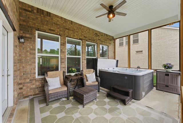 4025 Foxglove Farm Dr, Franklin, TN 37064