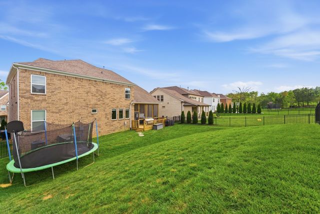 4025 Foxglove Farm Dr, Franklin, TN 37064