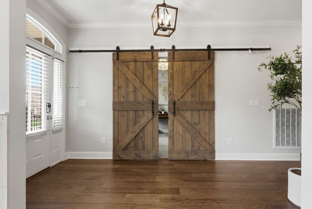 4025 Foxglove Farm Dr, Franklin, TN 37064