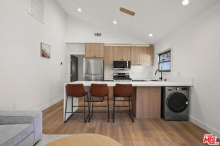 1333 N June Street, Los Angeles, CA 90028