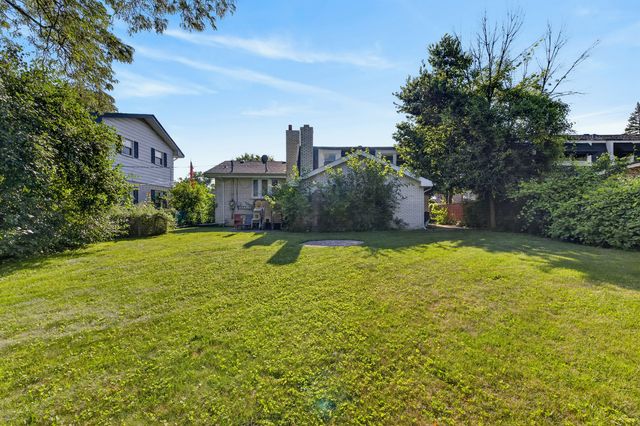 2217 Westwood Drive, Hillside, IL 60162