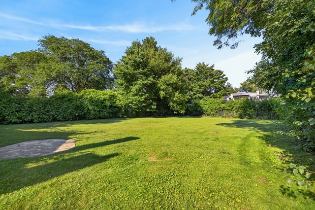 2217 Westwood Drive, Hillside, IL 60162