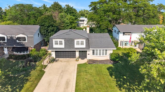 2217 Westwood Drive, Hillside, IL 60162