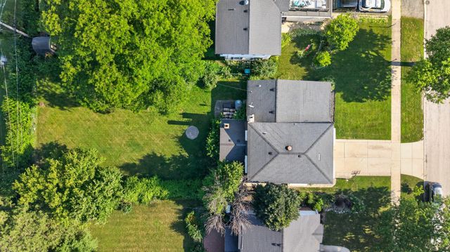 2217 Westwood Drive, Hillside, IL 60162