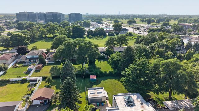 2217 Westwood Drive, Hillside, IL 60162