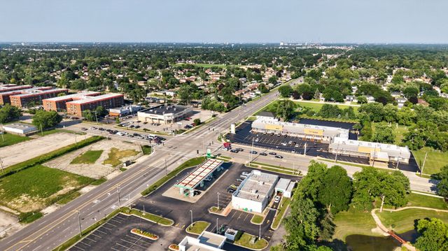 2217 Westwood Drive, Hillside, IL 60162