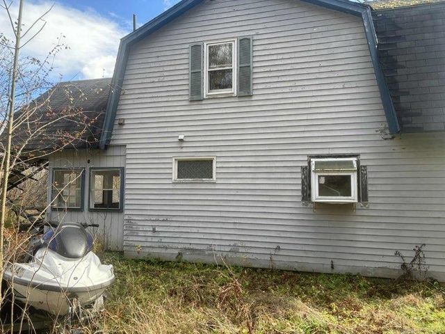 47 High Street, Williamstown, VT 05679
