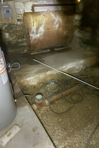 47 High Street, Williamstown, VT 05679