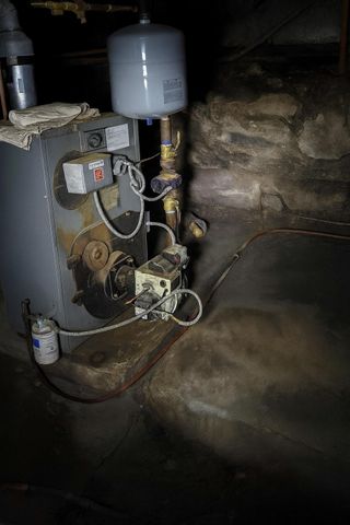 47 High Street, Williamstown, VT 05679