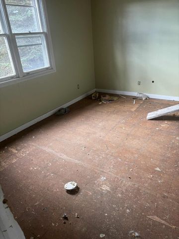 47 High Street, Williamstown, VT 05679