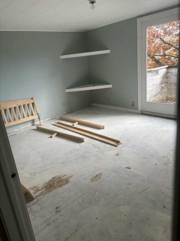 47 High Street, Williamstown, VT 05679