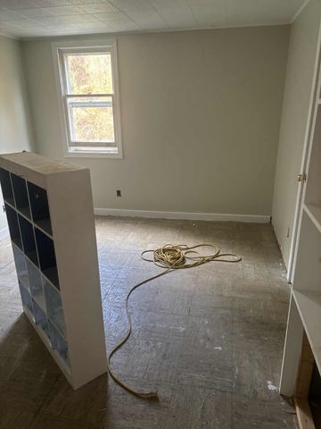 47 High Street, Williamstown, VT 05679